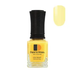 lakier-do-paznokci-dare-to-wear-happily-ever-after-15ml