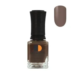 lakier-do-paznokci-dare-to-wear-hazelwood-15ml