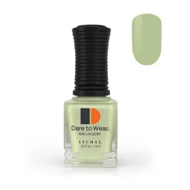 lakier-do-paznokci-dare-to-wear-cucumber-mint-15ml