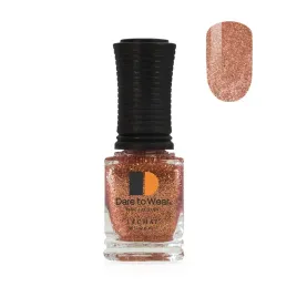 lakier-do-paznokci-dare-to-wear-lunar-love-15ml