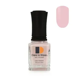 lakier-do-paznokci-dare-to-wear-cashmere-15ml