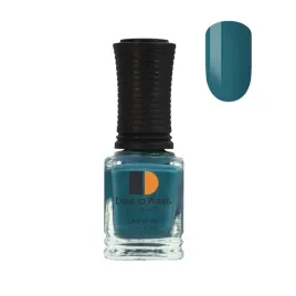 lakier-do-paznokci-dare-to-wear-windy-city-15ml