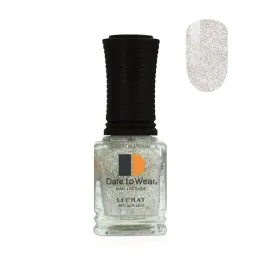 lakier-do-paznokci-dare-to-wear-private-party-15ml