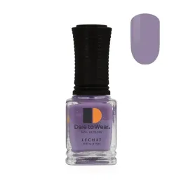 lakier-do-paznokci-dare-to-wear-midnight-rendezvous-15ml