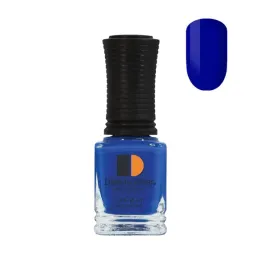 lakier-do-paznokci-dare-to-wear-teddy-15ml