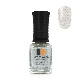 lakier-do-paznokci-dare-to-wear-frosted-diamonds-15ml