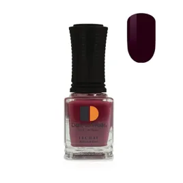 lakier-do-paznokci-dare-to-wear-bittersweet-15ml