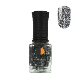 lakier-do-paznokci-dare-to-wear-black-tie-affair-15ml