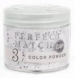 puder-do-manicure-tytanowego-pmdp136-violet-vixen-perfect-match-dip-42g