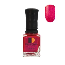 lakier-do-paznokci-dare-to-wear-daydream-15ml