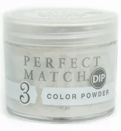 puder-do-manicure-tytanowego-pmdp111-just-breathe-perfect-match-dip-42g