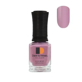 lakier-do-paznokci-dare-to-wear-always-and-forever-15ml