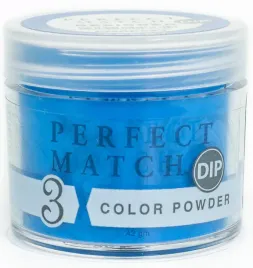 puder-do-manicure-tytanowego-pmdp041-teddy-perfect-match-dip-42g