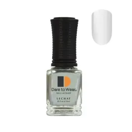 lakier-do-paznokci-dare-to-wear-martini-15ml