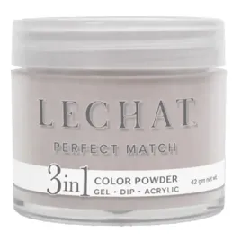 puder-do-manicure-tytanowego-pmdp020-irish-cream-perfect-match-dip-42g