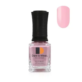 lakier-do-paznokci-dare-to-wear-ice-princess-15ml