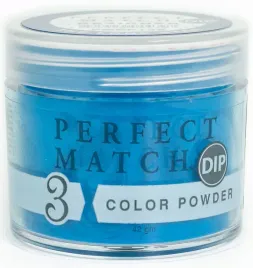 puder-do-manicure-tytanowego-pmdp139-the-lone-star-perfect-match-dip-42g