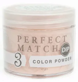 puder-do-manicure-tytanowego-pmdp214-nude-affair-perfect-match-dip-42g