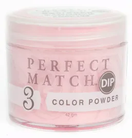 puder-do-manicure-tytanowego-pmdp193-fairy-dust-perfect-match-dip-42g