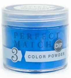 puder-do-manicure-tytanowego-pmdp156-into-the-deep-perfect-match-dip-42g