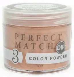 puder-do-manicure-tytanowego-pmdp231-bohemia-perfect-match-dip-42g