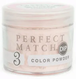 puder-do-manicure-tytanowego-pmdp014-my-fair-lady-perfect-match-dip-42g