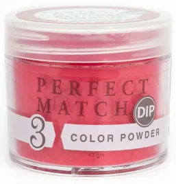 puder-do-manicure-tytanowego-pmdp023-fizzy-apple-perfect-match-dip-42g