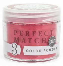 puder-do-manicure-tytanowego-pmdp079-on-the-red-carpet-perfect-match-dip-42