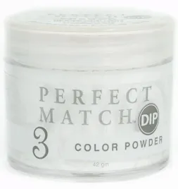puder-do-manicure-tytanowego-pmdp035-marshmallow-gin-perfect-match-dip-42g