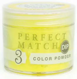 puder-do-manicure-tytanowego-pmdp039-happy-hour-perfect-match-dip-42g