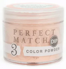 puder-do-manicure-tytanowego-pmdp225-tea-party-perfect-match-dip-42g