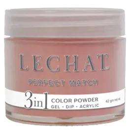 puder-do-manicure-tytanowego-pmdp238-painted-maple-perfect-match-dip-42g