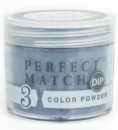 puder-do-manicure-tytanowego-pmdp101-plumeria-perfect-match-dip-42g