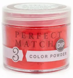 puder-do-manicure-tytanowego-pmdp140-the-big-apple-perfect-match-dip-42g