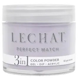 puder-do-manicure-tytanowego-pmdp244-hush-hush-perfect-match-dip-42g