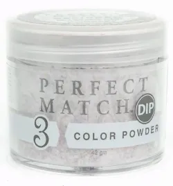puder-do-manicure-tytanowego-pmdp057-red-ruby-rules-perfect-match-dip-42g