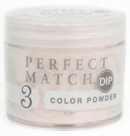 puder-do-manicure-tytanowego-pmdp050-beauty-bride-to-be-perfect-match-dip-4