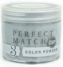 puder-do-manicure-tytanowego-pmdp143-fog-city-perfect-match-dip-42g