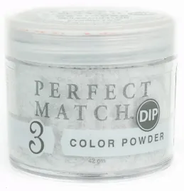 puder-do-manicure-tytanowego-pmdp163-frosted-diamonds-perfect-match-dip-42g