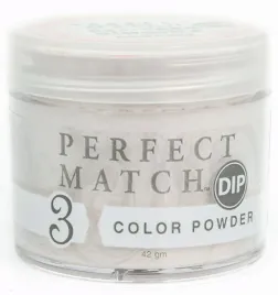 puder-do-manicure-tytanowego-pmdp224-royal-tea-perfect-match-dip-42g