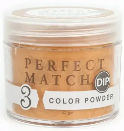 puder-do-manicure-tytanowego-pmdp022-golden-doublet-perfect-match-dip-42g