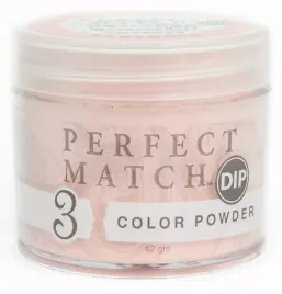 puder-do-manicure-tytanowego-pmdp213-babydoll-perfect-match-dip-42g