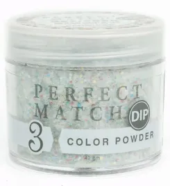 puder-do-manicure-tytanowego-pmdp086-electric-masquerade-perfect-match-dip