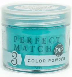 puder-do-manicure-tytanowego-pmdp047-dj-mix-perfect-match-dip-42g