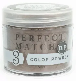 puder-do-manicure-tytanowego-pmdp159-vip-access-perfect-match-dip-42g