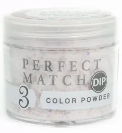 puder-do-manicure-tytanowego-pmdp058-techno-pink-beat-perfect-match-dip-42g