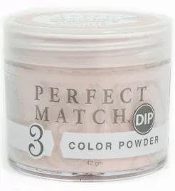 puder-do-manicure-tytanowego-pmdp110-mi-amour-perfect-match-dip-42g