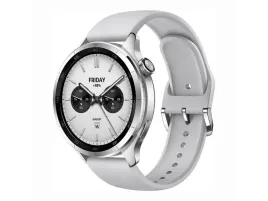 xiaomi-watch-s4-elegancki-inteligentny-zegarek-z-hyperos