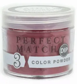 puder-do-manicure-tytanowego-pmdp132-maroonscape-perfect-match-dip-42g