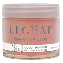 puder-do-manicure-tytanowego-pmdp237-brushed-blush-perfect-match-dip-42g